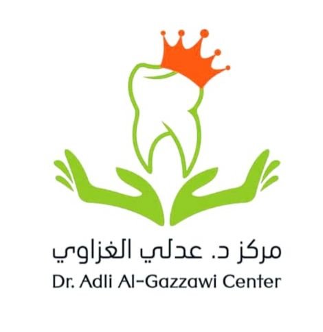 Dr. Adli Clinic